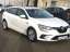 Renault Megane Business Line Combi E-Tech