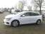 Renault Megane Business Line Combi E-Tech