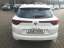 Renault Megane Business Line Combi E-Tech