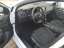 Renault Megane Business Line Combi E-Tech