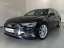 Audi A6 45 TDI Avant Quattro S-Line Sport