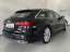 Audi A6 45 TDI Avant Quattro S-Line Sport