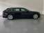 Audi A6 45 TDI Avant Quattro S-Line Sport