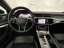 Audi A6 45 TDI Avant Quattro S-Line Sport