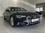 Audi A6 45 TDI Avant Quattro S-Line Sport