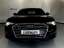 Audi A6 45 TDI Avant Quattro S-Line Sport