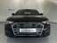 Audi A6 45 TDI Avant Quattro S-Line Sport