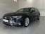 Audi A6 45 TDI Avant Quattro S-Line Sport