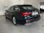 Audi A6 45 TDI Avant Quattro S-Line Sport