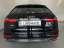 Audi A6 45 TDI Avant Quattro S-Line Sport