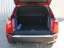 Peugeot 2008 Allure Pack EAT8 PureTech