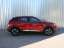 Peugeot 2008 Allure Pack EAT8 PureTech