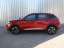 Peugeot 2008 Allure Pack EAT8 PureTech