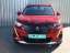 Peugeot 2008 Allure Pack EAT8 PureTech