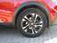 Peugeot 2008 Allure Pack EAT8 PureTech