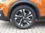 Peugeot 2008 Allure Pack EAT8 PureTech