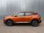 Peugeot 2008 Allure Pack EAT8 PureTech