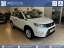 Suzuki Vitara Club Hybrid