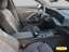 Opel Astra 1.2 Turbo GS-Line Grand Sport Sports Tourer Turbo