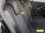 Opel Astra 1.2 Turbo GS-Line Grand Sport Sports Tourer Turbo