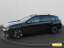 Opel Astra 1.2 Turbo GS-Line Grand Sport Sports Tourer Turbo