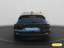 Opel Astra 1.2 Turbo GS-Line Grand Sport Sports Tourer Turbo