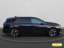 Opel Astra 1.2 Turbo GS-Line Grand Sport Sports Tourer Turbo