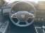 Dacia Sandero Comfort Stepway