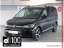 Volkswagen Caddy 2.0 TDI DSG Life Style