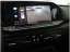 Volkswagen Caddy 2.0 TDI DSG Life Style