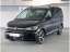 Volkswagen Caddy 2.0 TDI DSG Life Style