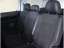 Volkswagen Caddy 2.0 TDI DSG Life Style