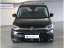 Volkswagen Caddy 2.0 TDI DSG Life Style