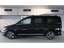 Volkswagen Caddy 2.0 TDI DSG Life Style