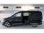 Volkswagen Caddy 2.0 TDI DSG Life Style