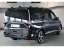 Volkswagen Caddy 2.0 TDI DSG Life Style