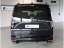 Volkswagen Caddy 2.0 TDI DSG Life Style