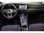 Volkswagen Golf 2.0 TSI DSG GTI Golf VIII