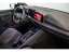 Volkswagen Golf 2.0 TSI DSG GTI Golf VIII