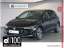 Volkswagen Golf DSG Golf VIII Move