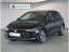 Volkswagen Golf DSG Golf VIII Move