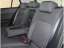 Volkswagen Golf DSG Golf VIII Move