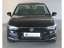 Volkswagen Golf DSG Golf VIII Move