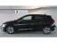 Volkswagen Golf DSG Golf VIII Move