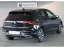 Volkswagen Golf DSG Golf VIII Move