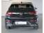 Volkswagen Golf DSG Golf VIII Move