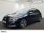 Volkswagen Golf 2.0 TDI DSG