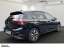 Volkswagen Golf 2.0 TDI DSG