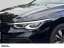 Volkswagen Golf 2.0 TDI DSG