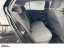 Volkswagen Golf 2.0 TDI DSG